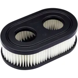 filtr-powietrza-do-silnikow-briggs-ohv-500-bands
