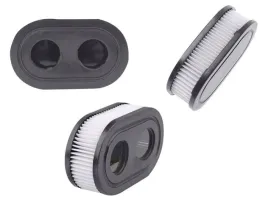 filtr-powietrza-bands-500-500e-550e-550ex-briggs