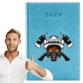 kalendarz-2026-a5-niebieski-planer-niedziele-swieta-imp-dla-strazaka-01