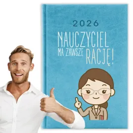 kalendarz-2026-a5-niebieski-planer-niedziele-pdm-dzien-nauczyciela-23