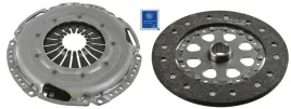sachs-3000-951-799-zestaw-sprzegiel