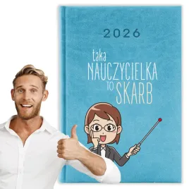 kalendarz-2026-a5-niebieski-planer-niedziele-pdm-dzien-nauczyciela-24