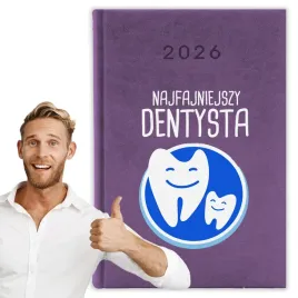 kalendarz-2026-a5-fioletowy-planer-niedziele-swieta-pdm-dla-dentysty-02