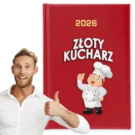 kalendarz-2026-a5-czerwony-planer-niedziele-swieta-pdm-dla-kucharza-09
