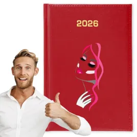 kalendarz-2026-a5-czerwony-planer-niedziele-swieta-imp-dla-kosmetyczki-09