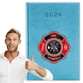 kalendarz-2026-a5-niebieski-planer-niedziele-swieta-imp-dla-strazaka-04