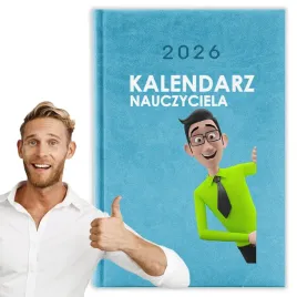 kalendarz-2026-a5-niebieski-planer-niedziele-pdm-dzien-nauczyciela-26