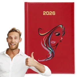 kalendarz-2026-a5-czerwony-planer-niedziele-swieta-imp-dla-kosmetyczki-10