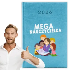 kalendarz-2026-a5-niebieski-planer-niedziele-swieta-pdm-dla-nauczyciela-11