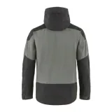 87211048020-marka-fjallraven