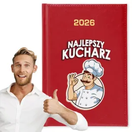 kalendarz-2026-a5-czerwony-planer-niedziele-swieta-pdm-dla-kucharza-10