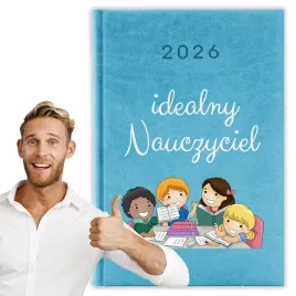 kalendarz-2026-a5-niebieski-planer-niedziele-pdm-dzien-nauczyciela-28