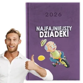 kalendarz-2026-a5-fioletowy-planer-niedziele-swieta-pdm-dla-dziadka-01