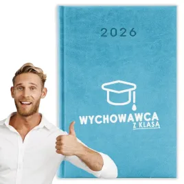 kalendarz-2026-a5-niebieski-planer-niedziele-swieta-pdm-dla-nauczyciela-12