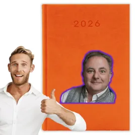 kalendarz-2026-a5-pomaranczowy-planer-niedziele-swieta-imp-maklowicz-01