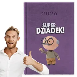 kalendarz-2026-a5-fioletowy-planer-niedziele-swieta-pdm-dla-dziadka-02