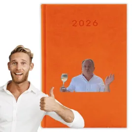 kalendarz-2026-a5-pomaranczowy-planer-niedziele-swieta-imp-maklowicz-02