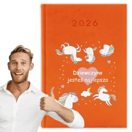 kalendarz-2026-a5-pomaranczowy-planer-niedziele-swieta-dla-dziewczyny-01