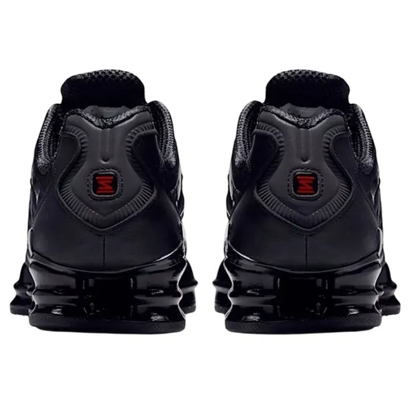 shox-tl-kod-producenta-ar3566002-marka-nike