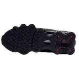 shox-tl-kod-producenta-ar3566002-rozmiar-39