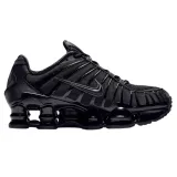 shox-tl
