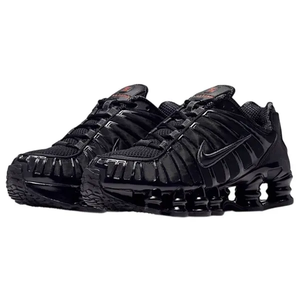 shox-tl-marka-nike