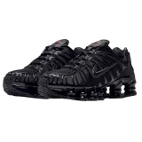 shox-tl-marka-nike