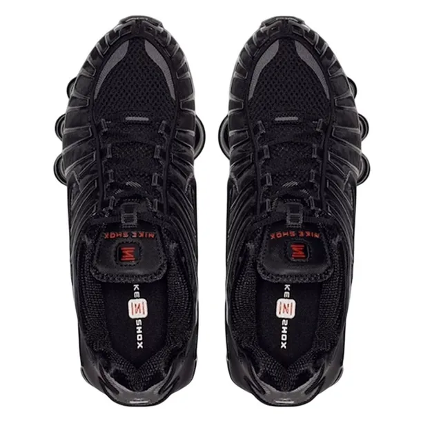 shox-tl-rozmiar-375