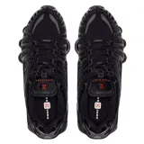 shox-tl-rozmiar-375
