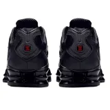shox-tl-kod-producenta-ar3566002-marka-nike