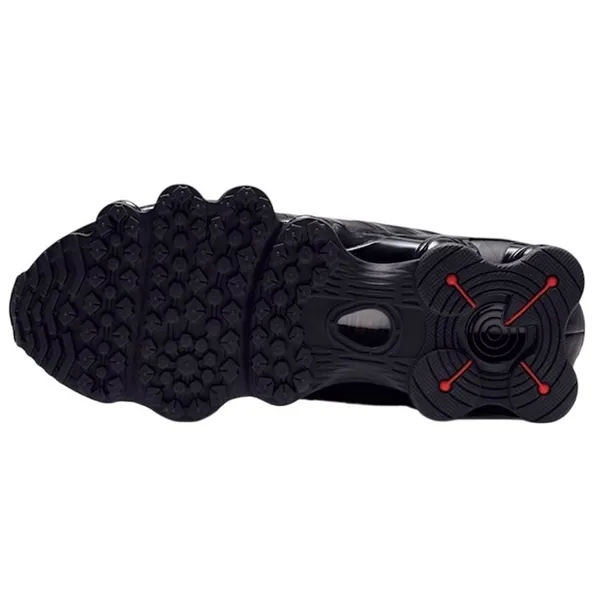 shox-tl-kod-producenta-ar3566002-rozmiar-375