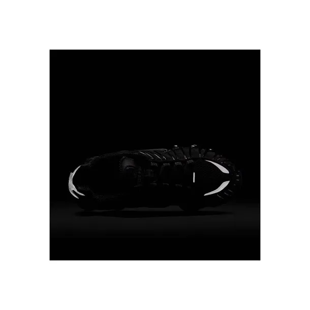 shox-tl-marka-nike-kod-producenta-ar3566002