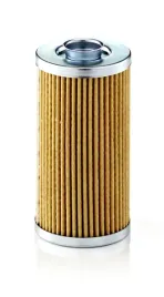 filtr-oleju-mann-filter