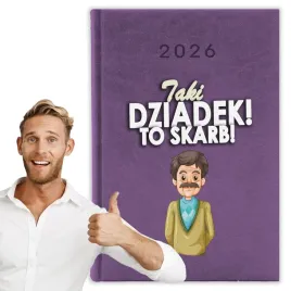 kalendarz-2026-a5-fioletowy-planer-niedziele-swieta-pdm-dla-dziadka-03