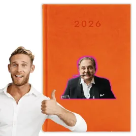 kalendarz-2026-a5-pomaranczowy-planer-niedziele-swieta-imp-maklowicz-04