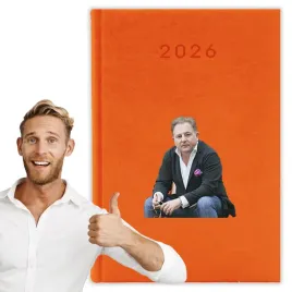 kalendarz-2026-a5-pomaranczowy-planer-niedziele-swieta-imp-maklowicz-05