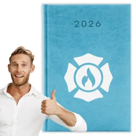 kalendarz-2026-a5-niebieski-planer-niedziele-swieta-imp-dla-strazaka-10