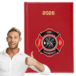 kalendarz-2026-a5-czerwony-planer-niedziele-swieta-imp-dla-strazaka-04