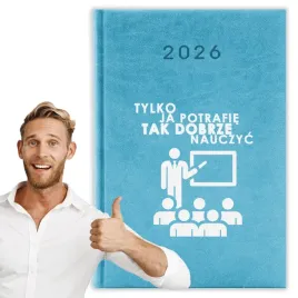 kalendarz-2026-a5-niebieski-planer-niedziele-swieta-pdm-dla-nauczyciela-18