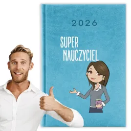 kalendarz-2026-a5-niebieski-planer-niedziele-swieta-pdm-dla-nauczyciela-19