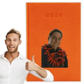 kalendarz-2026-a5-pomaranczowy-planer-niedziele-swieta-imp-maklowicz-07