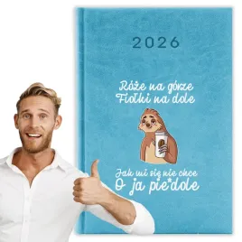 kalendarz-2026-a5-niebieski-planer-niedziele-swieta-pdm-smieszne-napisy-02