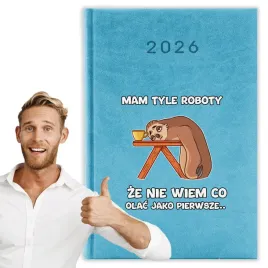 kalendarz-2026-a5-niebieski-planer-niedziele-swieta-pdm-smieszne-napisy-03