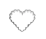 foremka-serce-karbowane-59-cm-serca-serduszko