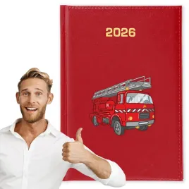 kalendarz-2026-a5-czerwony-planer-niedziele-swieta-imp-dla-strazaka-06