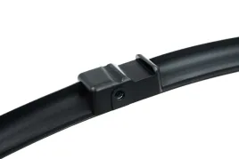 wycieraczki-oximo-przod-600-mm-475-mm