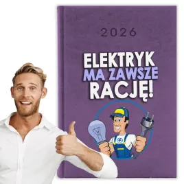 kalendarz-2026-a5-fioletowy-planer-niedziele-swieta-pdm-dla-elektryka-03
