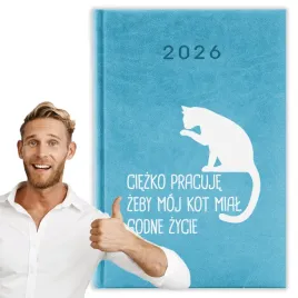 kalendarz-2026-a5-niebieski-planer-niedziele-swieta-pdm-smieszne-napisy-05