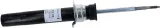 sachs-312-379-amortyzator