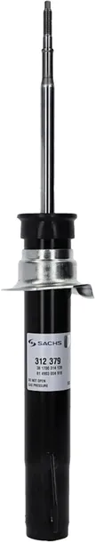 sachs-312-379-amortyzator-producent-czesci-sachs